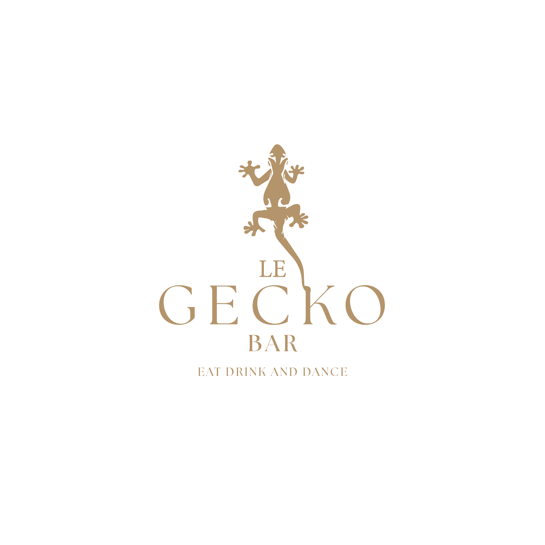 Galerie Photos Gecko Bar Wavre | Ambiance & Cocktails