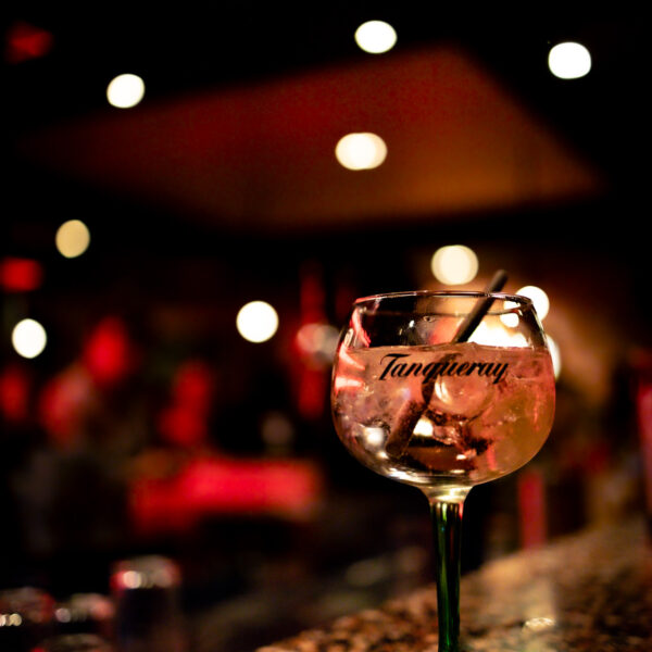 jademire 28 | Le Gecko Bar, à Wavre : plus qu’un bar, une destination